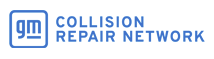 GM Collision Repair Network